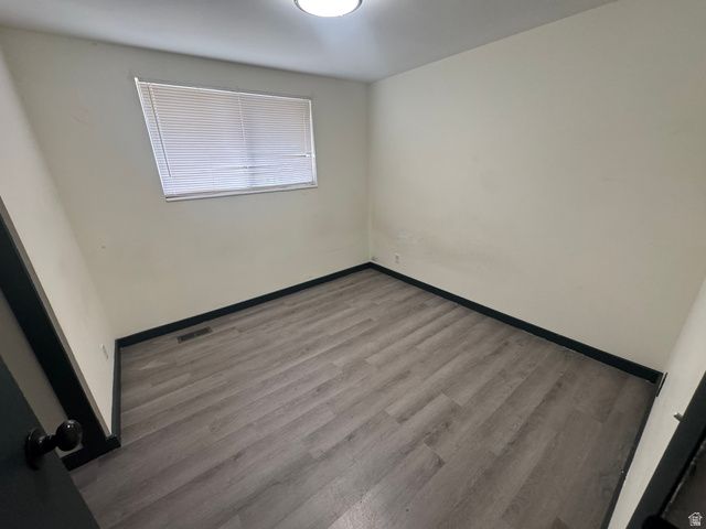 8629 S VAQUERO DR, Sandy, UT 84107