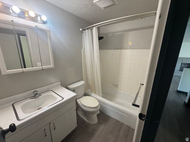 8629 S VAQUERO DR, Sandy, UT 84107