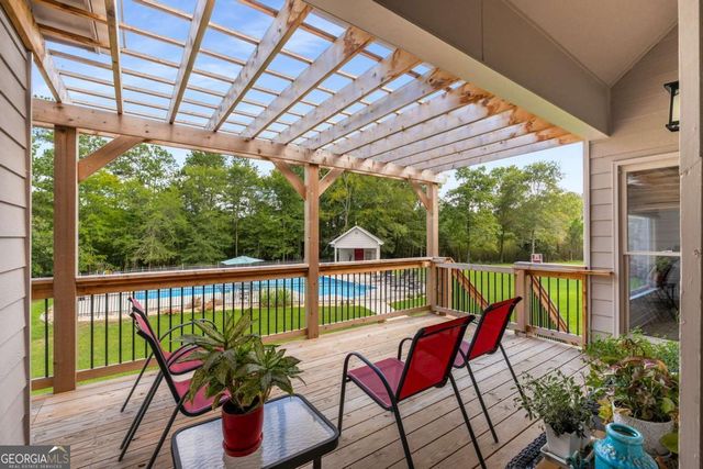 1621 La Fayette Drive, Loganville, GA 30052