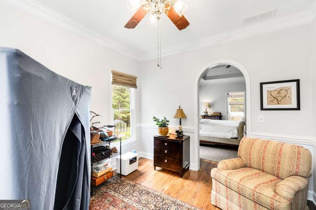 1621 La Fayette Drive, Loganville, GA 30052