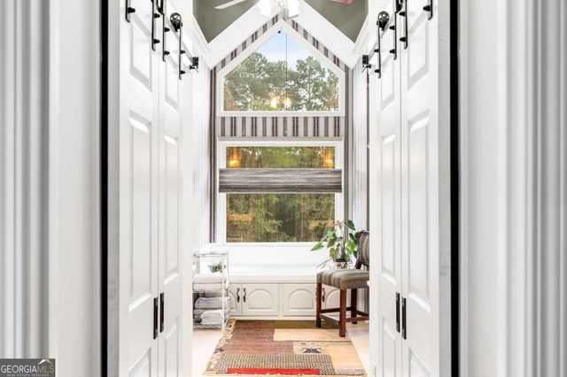 1621 La Fayette Drive, Loganville, GA 30052