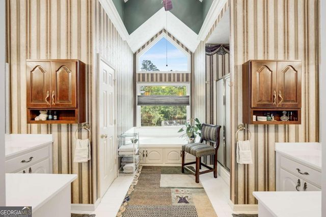 1621 La Fayette Drive, Loganville, GA 30052