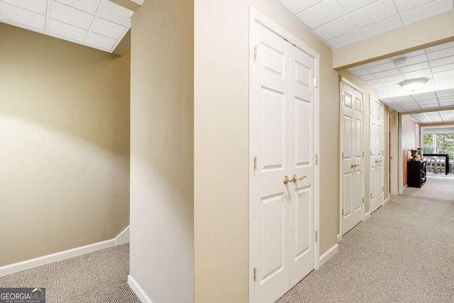 1621 La Fayette Drive, Loganville, GA 30052