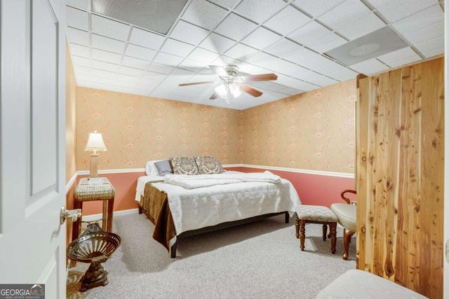 1621 La Fayette Drive, Loganville, GA 30052