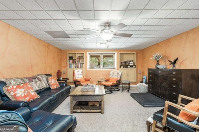 1621 La Fayette Drive, Loganville, GA 30052