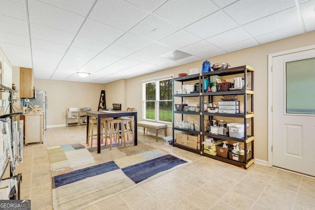 1621 La Fayette Drive, Loganville, GA 30052