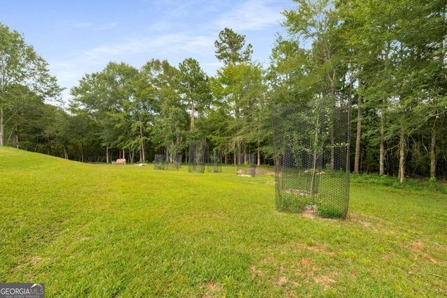 1621 La Fayette Drive, Loganville, GA 30052