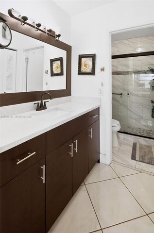 6445 W Pinehurst Cir W D25, Tamarac, FL 33321