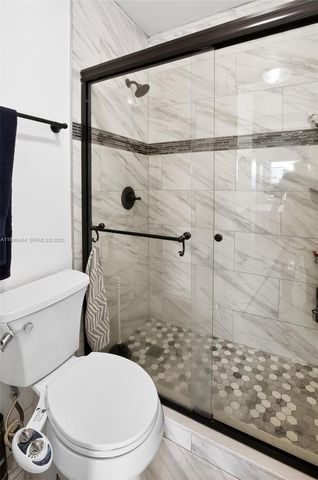 6445 W Pinehurst Cir W D25, Tamarac, FL 33321