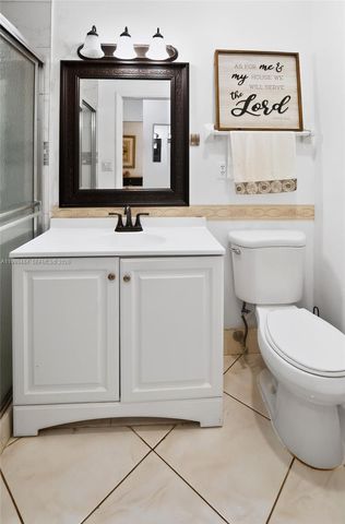 6445 W Pinehurst Cir W D25, Tamarac, FL 33321