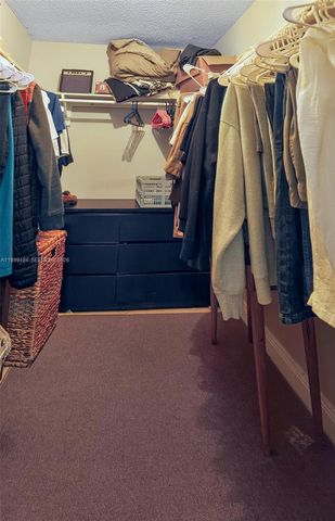 6445 W Pinehurst Cir W D25, Tamarac, FL 33321