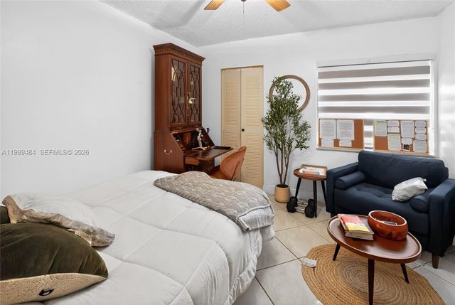 6445 W Pinehurst Cir W D25, Tamarac, FL 33321