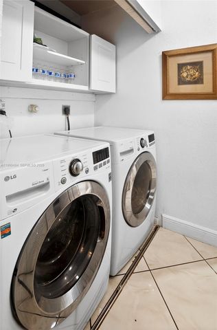 6445 W Pinehurst Cir W D25, Tamarac, FL 33321