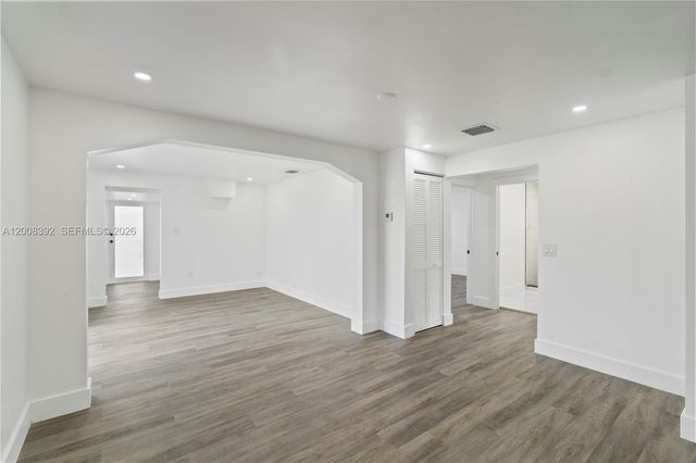 5658 SW 1st St, Miami, FL 33134