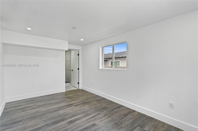 5658 SW 1st St, Miami, FL 33134