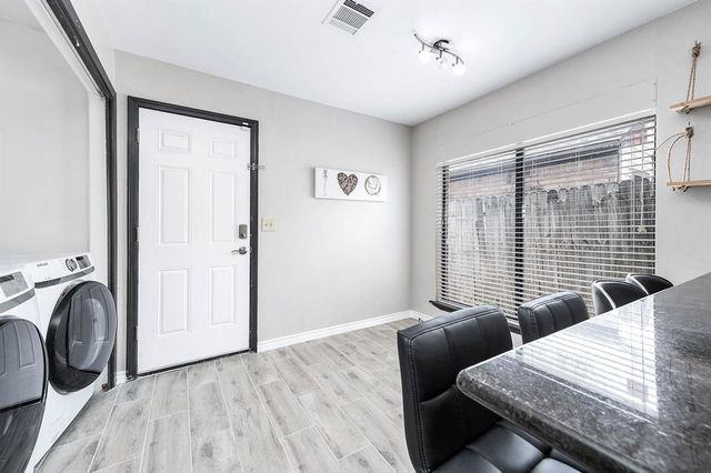 12710 Ashford Pine Drive, Houston, TX 77082