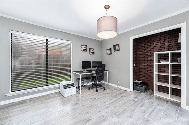12710 Ashford Pine Drive, Houston, TX 77082