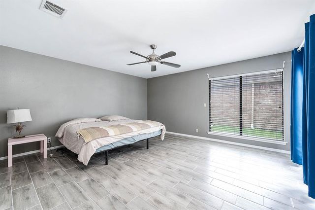 12710 Ashford Pine Drive, Houston, TX 77082