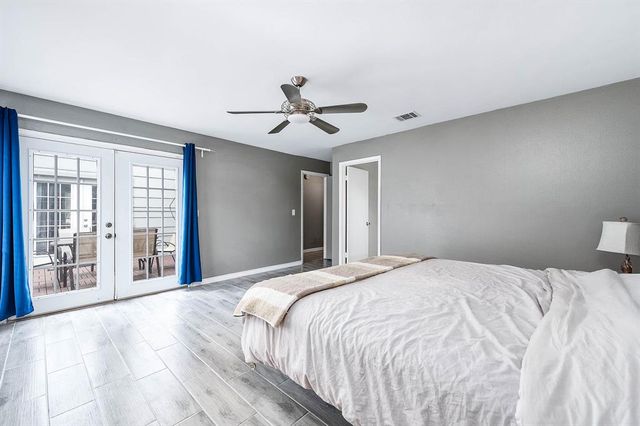 12710 Ashford Pine Drive, Houston, TX 77082
