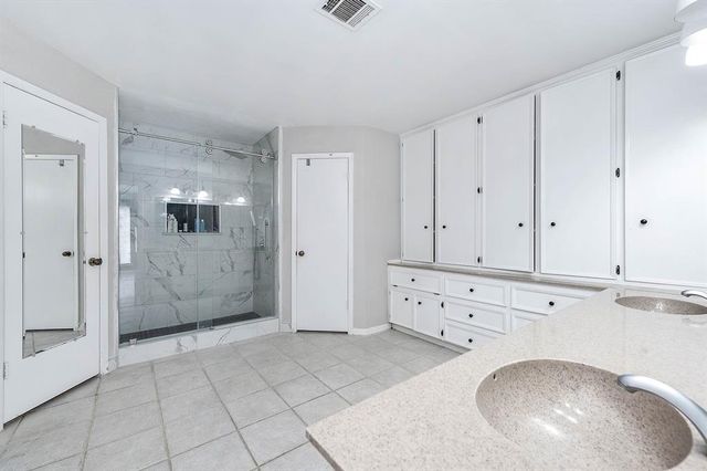 12710 Ashford Pine Drive, Houston, TX 77082