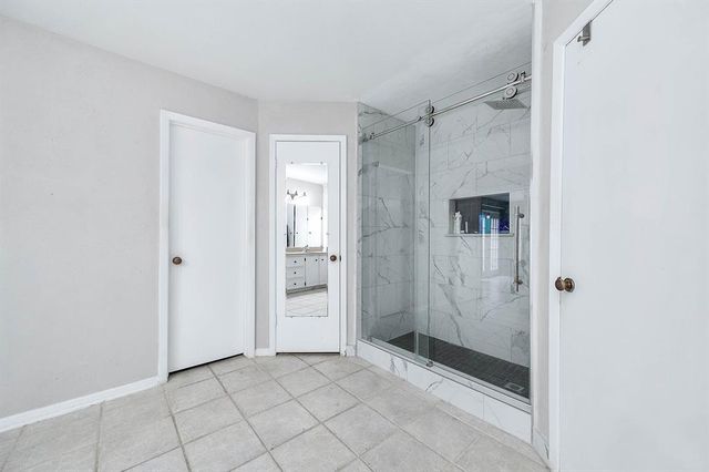 12710 Ashford Pine Drive, Houston, TX 77082