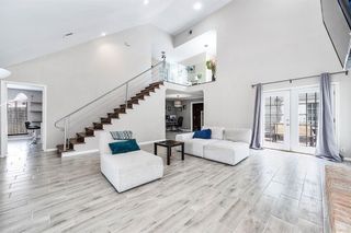 12710 Ashford Pine Drive, Houston, TX 77082
