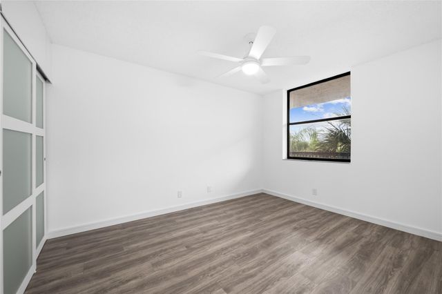 2767 Carambola Circle 402, Coconut Creek, FL 33066