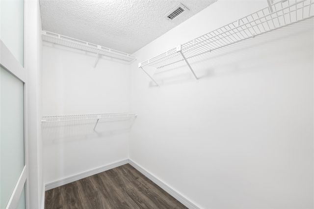 2767 Carambola Circle 402, Coconut Creek, FL 33066