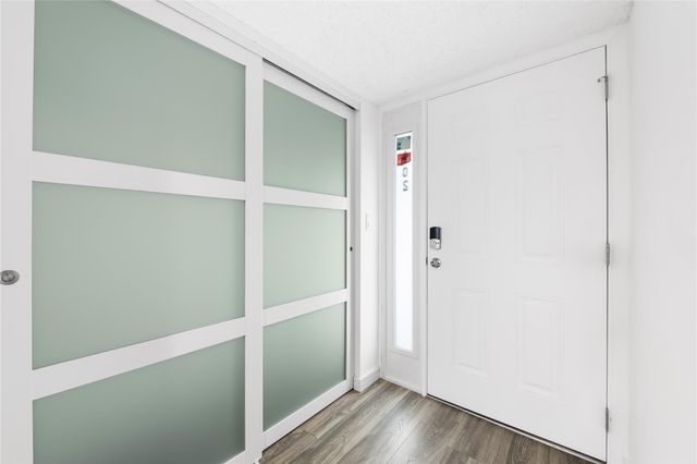 2767 Carambola Circle 402, Coconut Creek, FL 33066