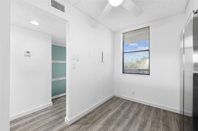 2767 Carambola Circle 402, Coconut Creek, FL 33066