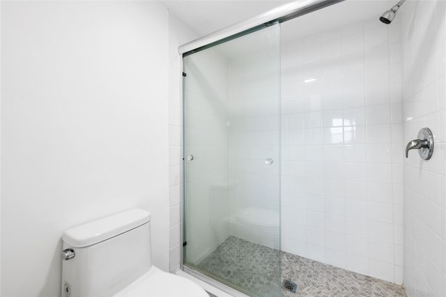 2767 Carambola Circle 402, Coconut Creek, FL 33066