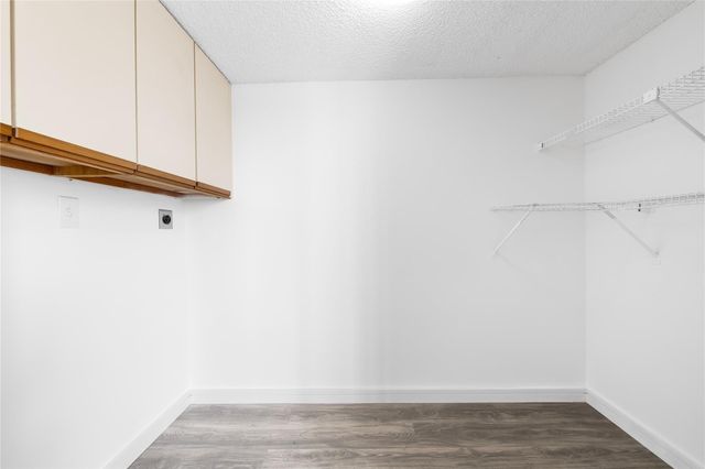 2767 Carambola Circle 402, Coconut Creek, FL 33066