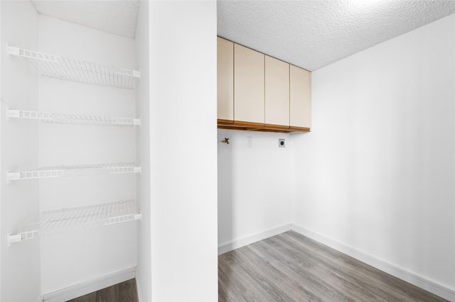 2767 Carambola Circle 402, Coconut Creek, FL 33066