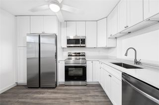 2767 Carambola Circle 402, Coconut Creek, FL 33066