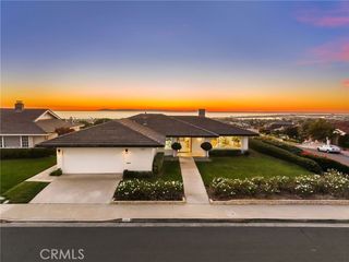 3501 Sausalito, Corona Del Mar (newport Beach), CA 92625