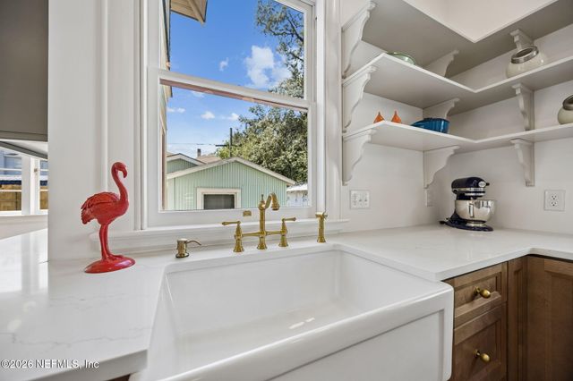 2140 POST Street, Jacksonville, FL 32204