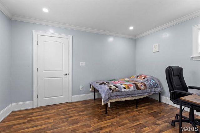 3929 Bates Street, St Louis, MO 63116