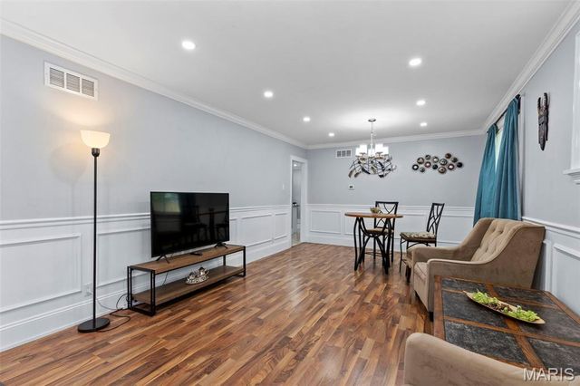 3929 Bates Street, St Louis, MO 63116