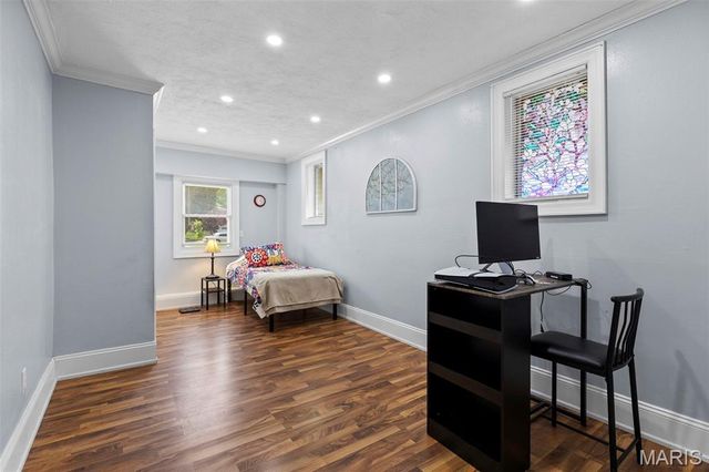 3929 Bates Street, St Louis, MO 63116