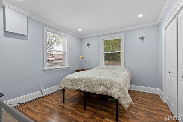 3929 Bates Street, St Louis, MO 63116