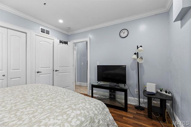 3929 Bates Street, St Louis, MO 63116