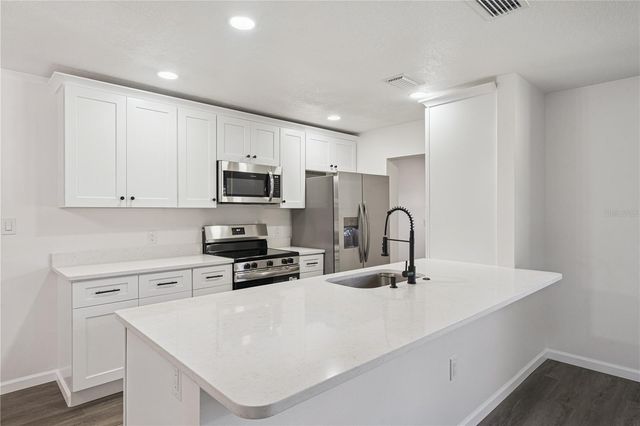 1310 LEE COURT, Leesburg, FL 34748