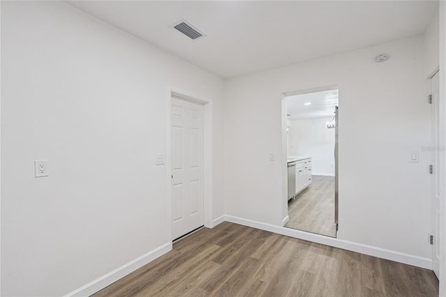 1310 LEE COURT, Leesburg, FL 34748
