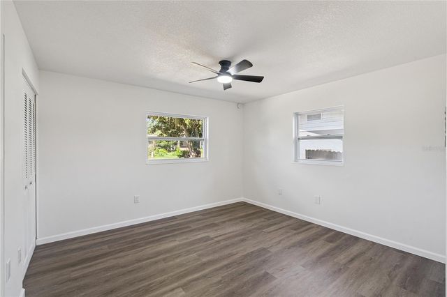 1310 LEE COURT, Leesburg, FL 34748