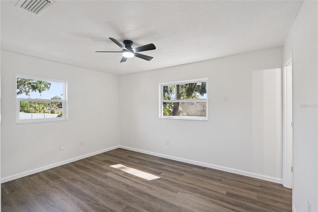 1310 LEE COURT, Leesburg, FL 34748
