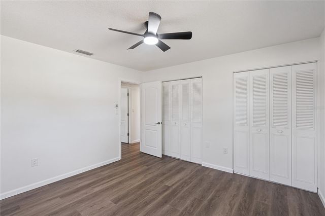 1310 LEE COURT, Leesburg, FL 34748