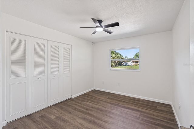 1310 LEE COURT, Leesburg, FL 34748