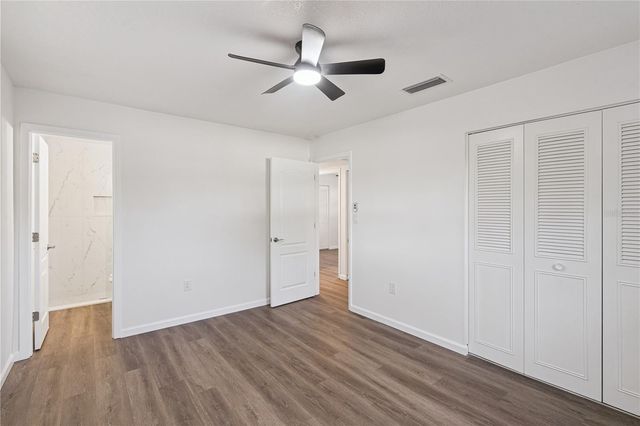 1310 LEE COURT, Leesburg, FL 34748