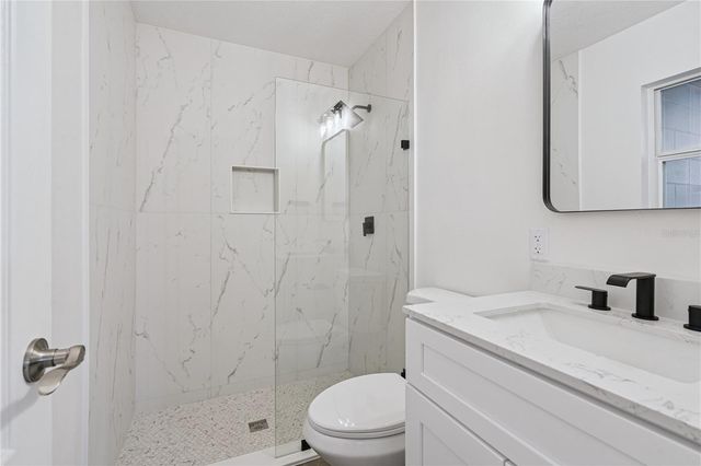 1310 LEE COURT, Leesburg, FL 34748