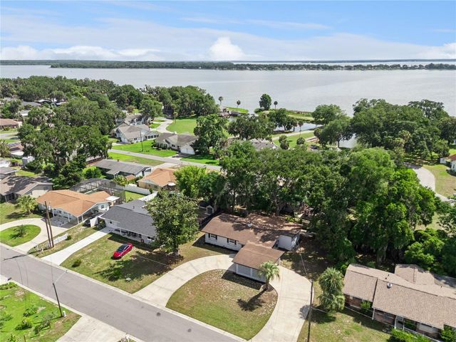 1310 LEE COURT, Leesburg, FL 34748
